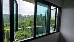 Normanton Park (D5), Apartment #579683731